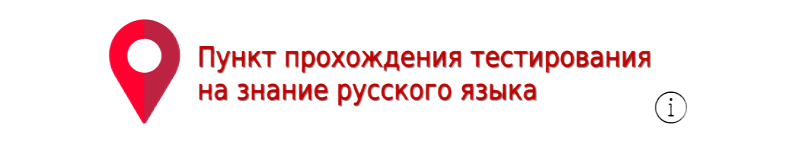 banner__image